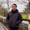 Muhammad Nazhan Abd Razak