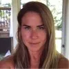 Mary Ann Kovacs