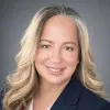 Tabitha Mitchell