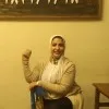 Shaimaa nasr eldien
