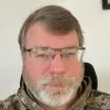 Mark Lunghofer