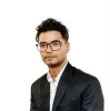 Rahul vaid