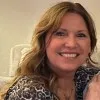 Mary Ann Staab