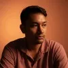 Hendi Maulana Putra