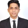 Prajwal Gurav