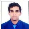 Arpit Lawaniya