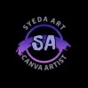 Syeda Alishba