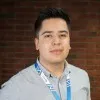 Carlo Yescas