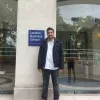 Ranojoy Das