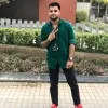 nazim shaikh