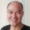Kevin Leu