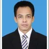 Thein Win Naing