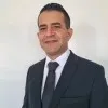 Hugo Muñoz