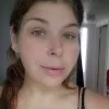Amanda Goudy