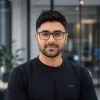 Akshay Tejwani