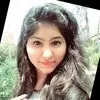 Pallavi Veerkar