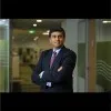 Ramakrishnan Seshan