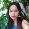 Rima biswas