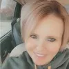 Connie Wright