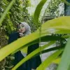 Anggun Tara Febriyanti