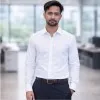 Nouman Khalid