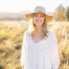 Allison Utterback