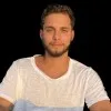 Tomer Goldstein