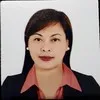 Irene Joy Namuag