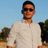 Bechir Saidi