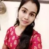 Amruta Masal