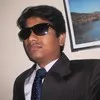 kamal upreti