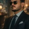 Rohit Mehra