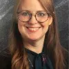 Jeanne Elizabeth Krier