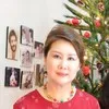 Kyoung Lan Bae