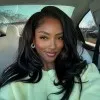 Chelsea Redd
