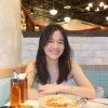 Chloe Chan
