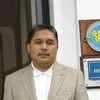 Raja Mohamed Nizam Raja Mohamed Ali