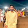 Chayan Sharma
