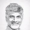 Beesetty Hemanth