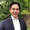 Paul Yoon