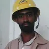 abreham gebregziabiher