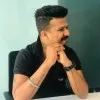 Prajwal
