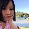 Hanmeng Zhang