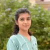 Syeda Laiba Azhar