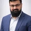 Najmus Saqib Agar