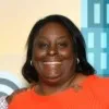 Willyetta Mitchell