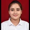 Khushi Sharma