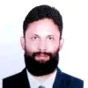Imran Khan