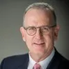 Mike Lutz