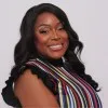 Danna Duffy